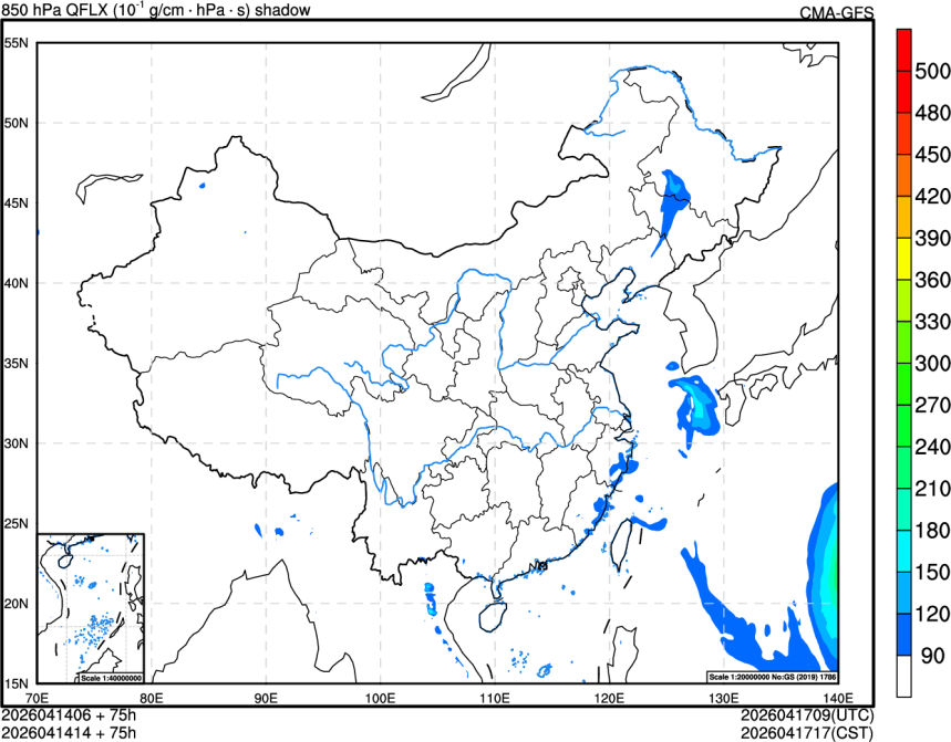 04/14 06时 +075小时