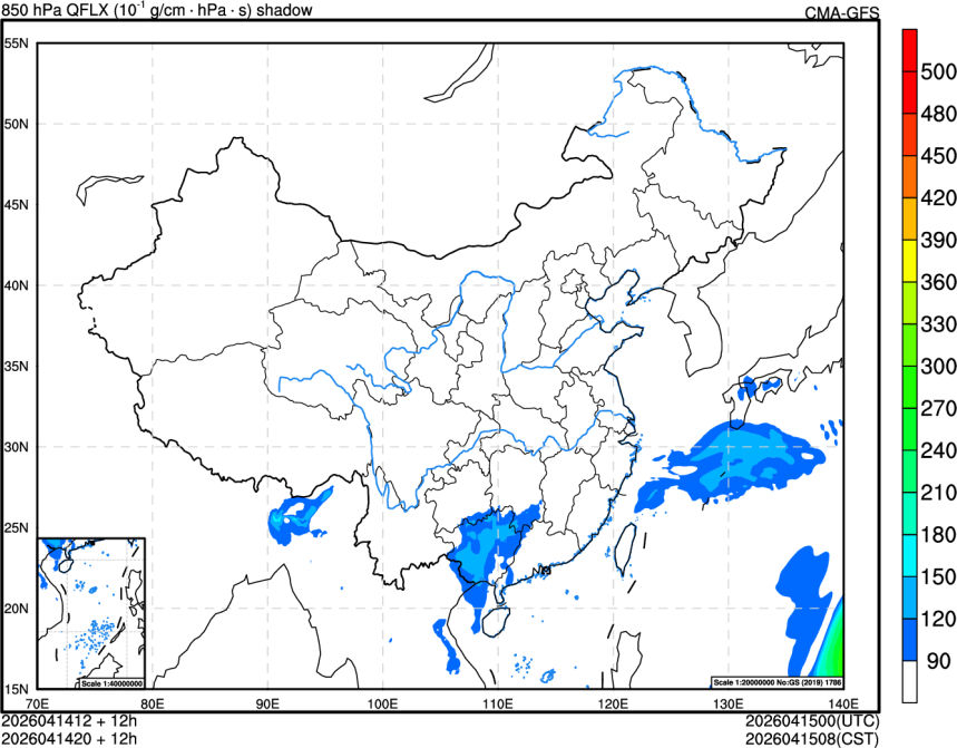 04/14 12时 +012小时