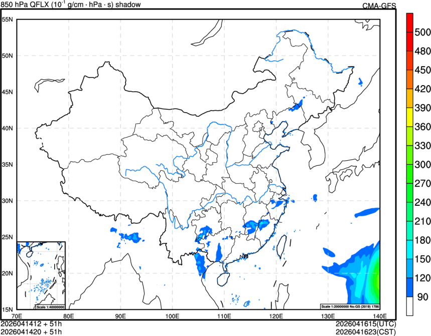 04/14 12时 +051小时