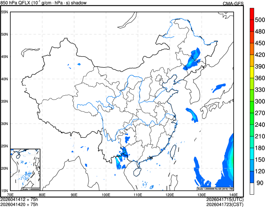 04/14 12时 +075小时