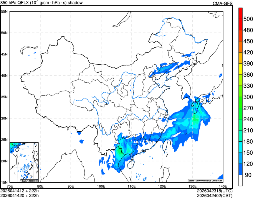 04/14 12时 +222小时