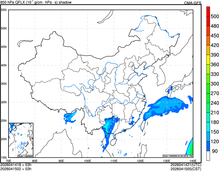04/14 18时 +003小时