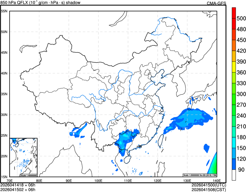 04/14 18时 +006小时