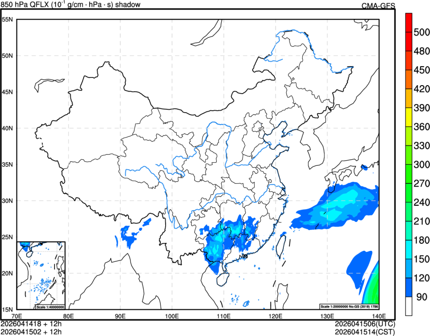 04/14 18时 +012小时