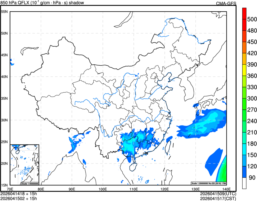 04/14 18时 +015小时