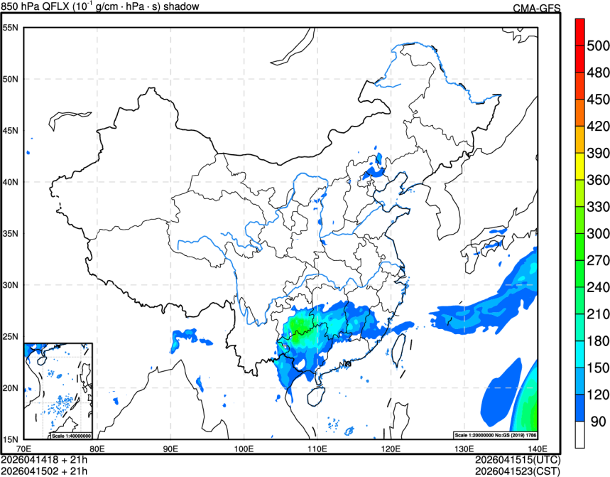 04/14 18时 +021小时