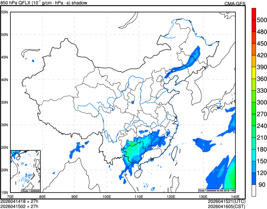 04/14 18时 +027小时