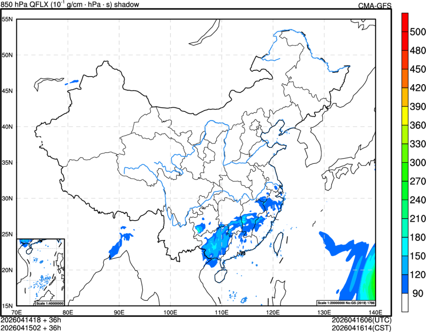 04/14 18时 +036小时