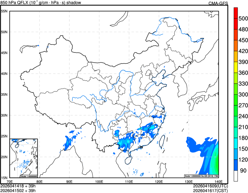 04/14 18时 +039小时
