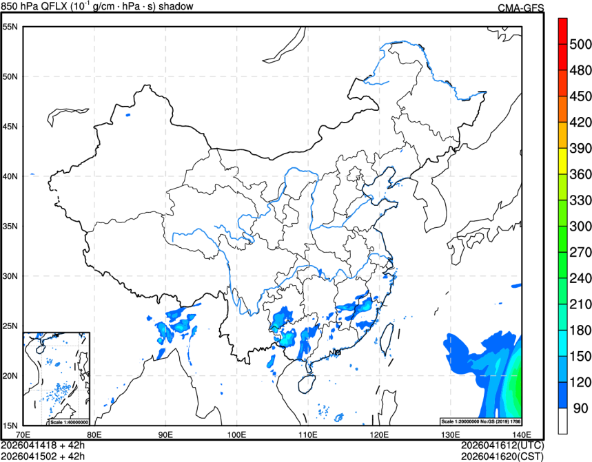 04/14 18时 +042小时