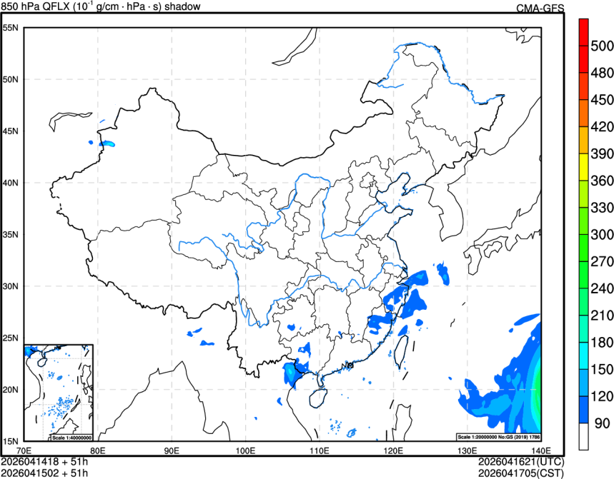 04/14 18时 +051小时