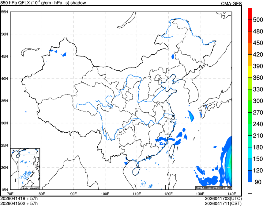 04/14 18时 +057小时