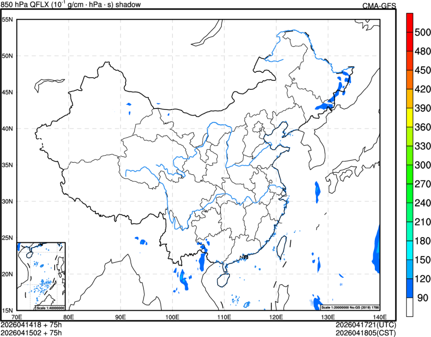 04/14 18时 +075小时