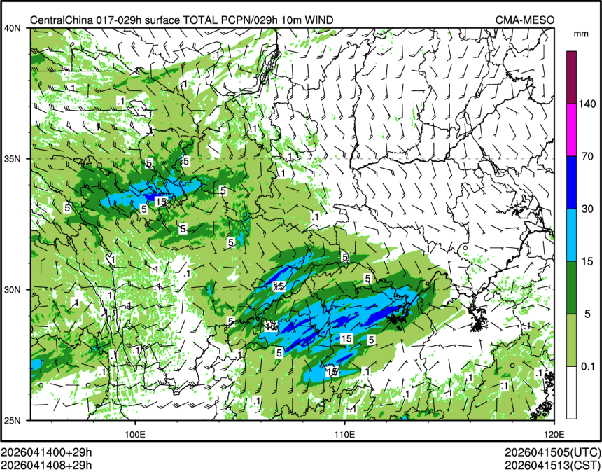 04/14 08时 +029小时