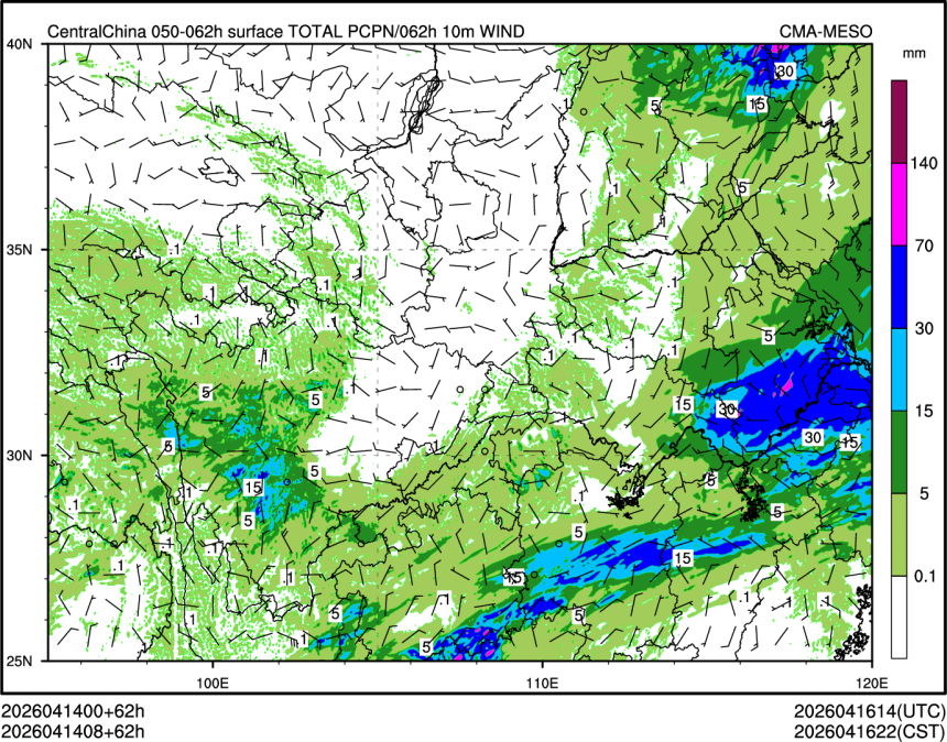 04/14 08时 +062小时