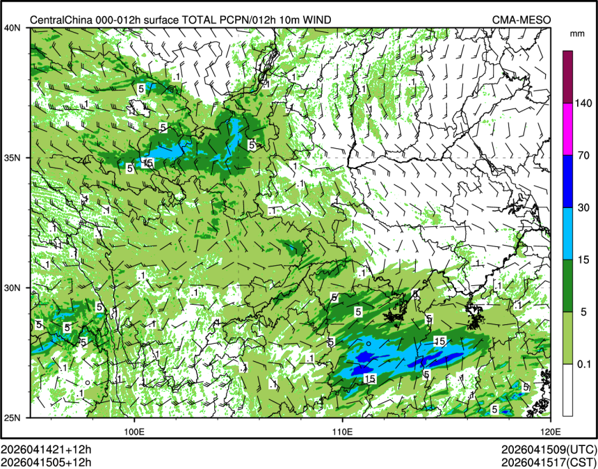 04/15 05时 +012小时