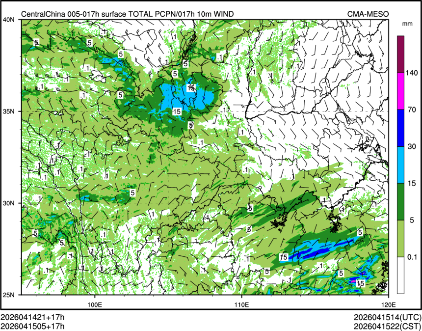 04/15 05时 +017小时