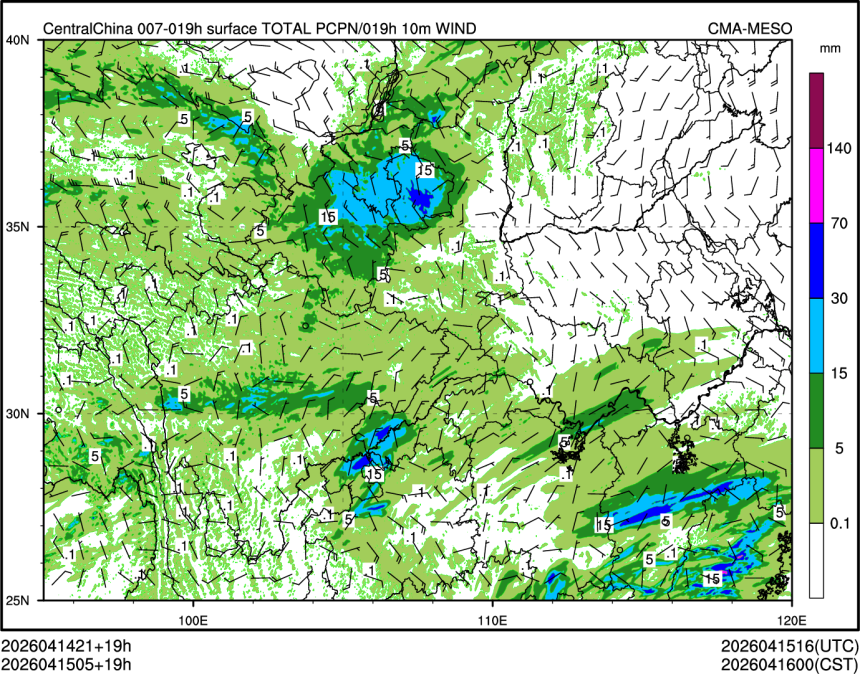 04/15 05时 +019小时