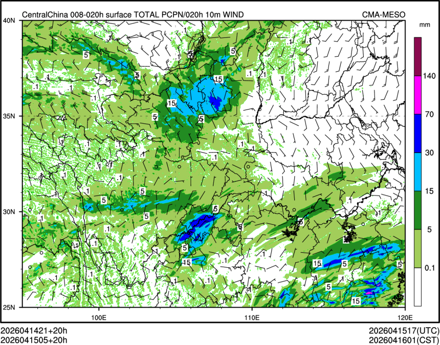 04/15 05时 +020小时