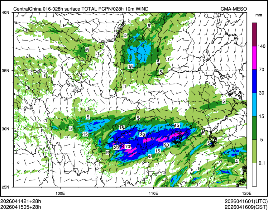 04/15 05时 +028小时