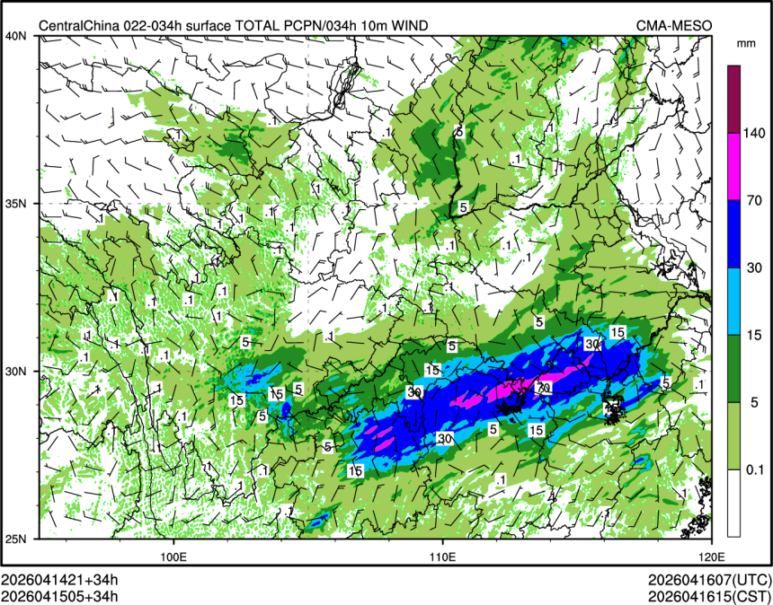 04/15 05时 +034小时