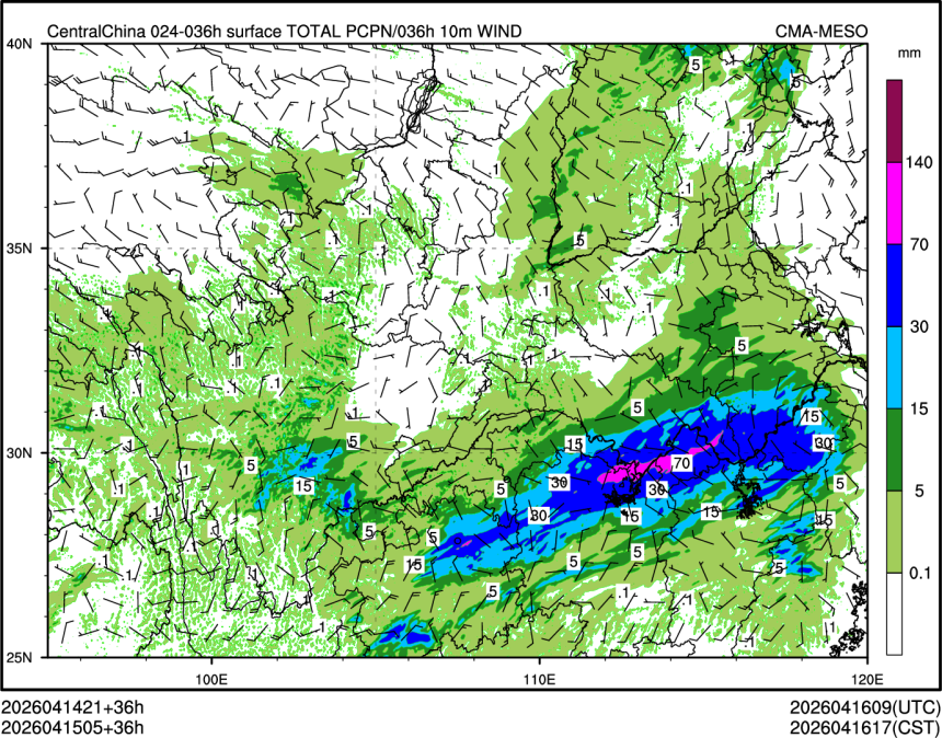 04/15 05时 +036小时