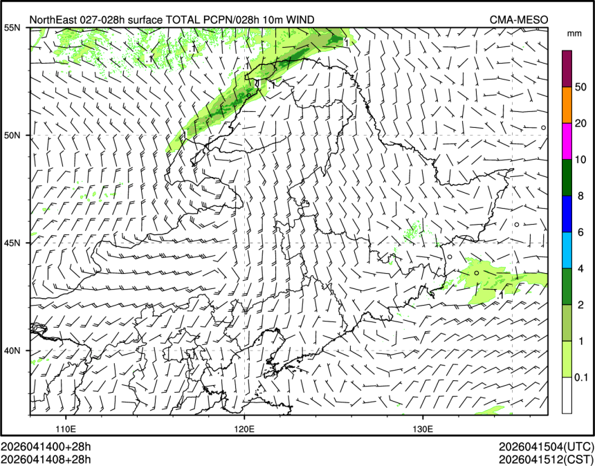04/14 08时 +028小时