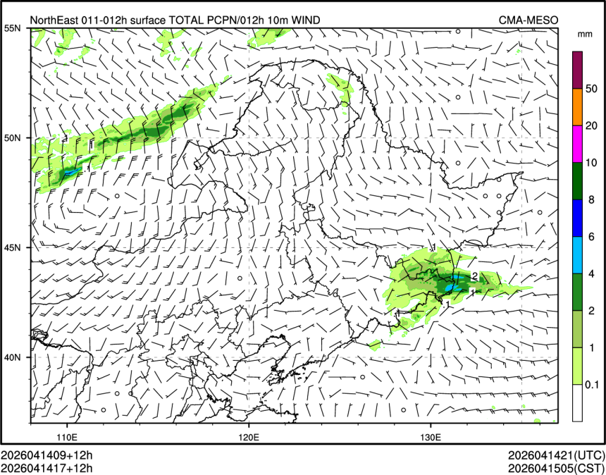 04/14 17时 +012小时
