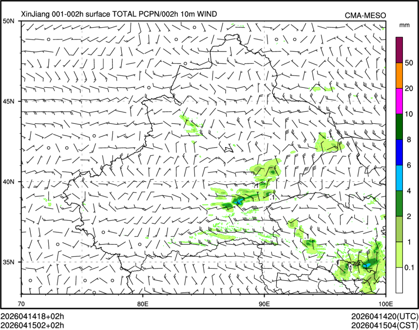 04/15 02时 +002小时