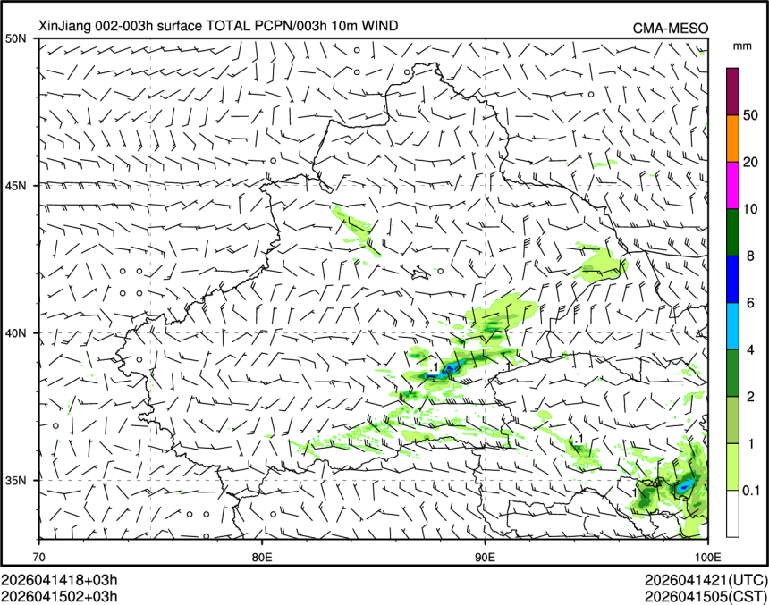 04/15 02时 +003小时