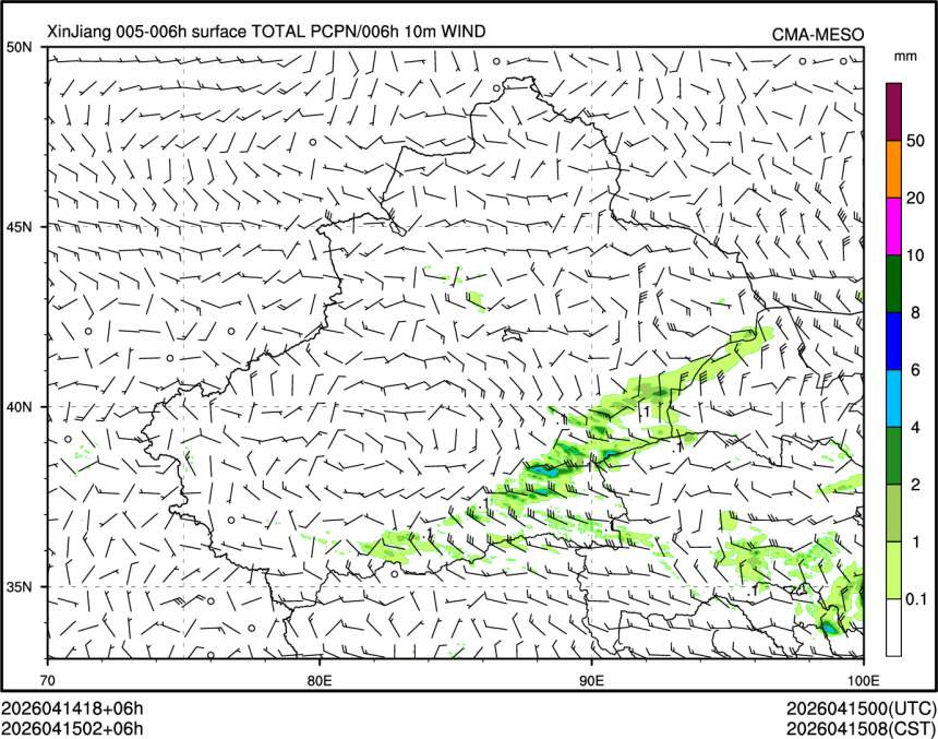 04/15 02时 +006小时