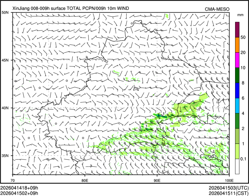 04/15 02时 +009小时