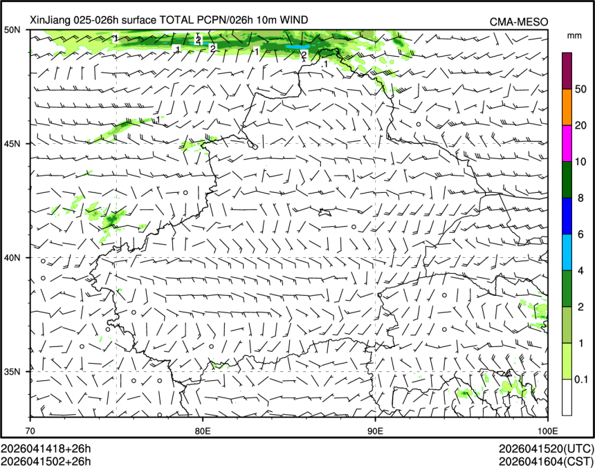 04/15 02时 +026小时