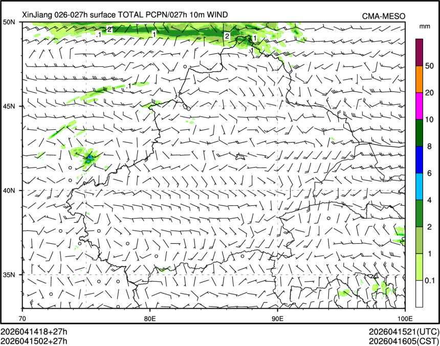 04/15 02时 +027小时