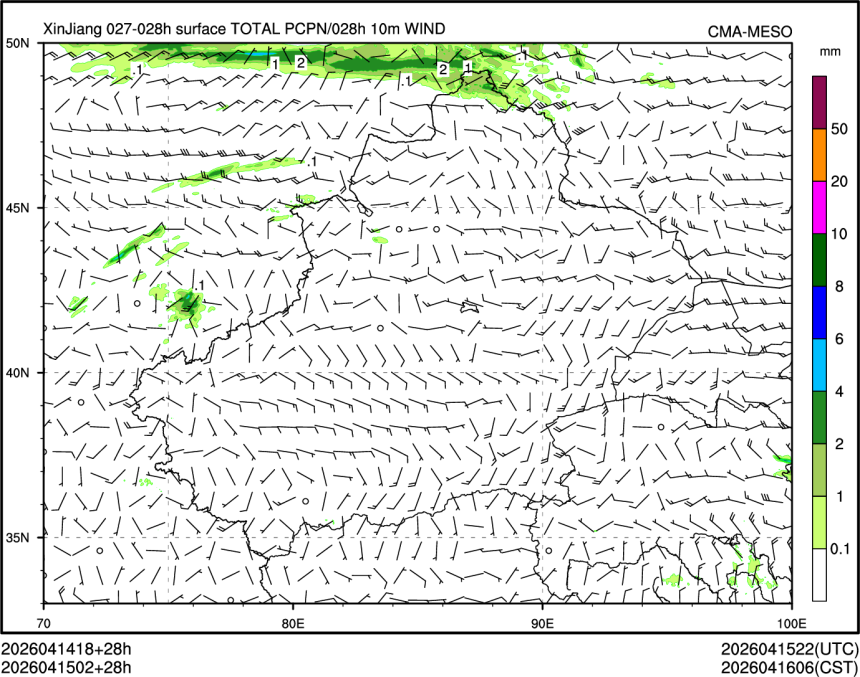 04/15 02时 +028小时