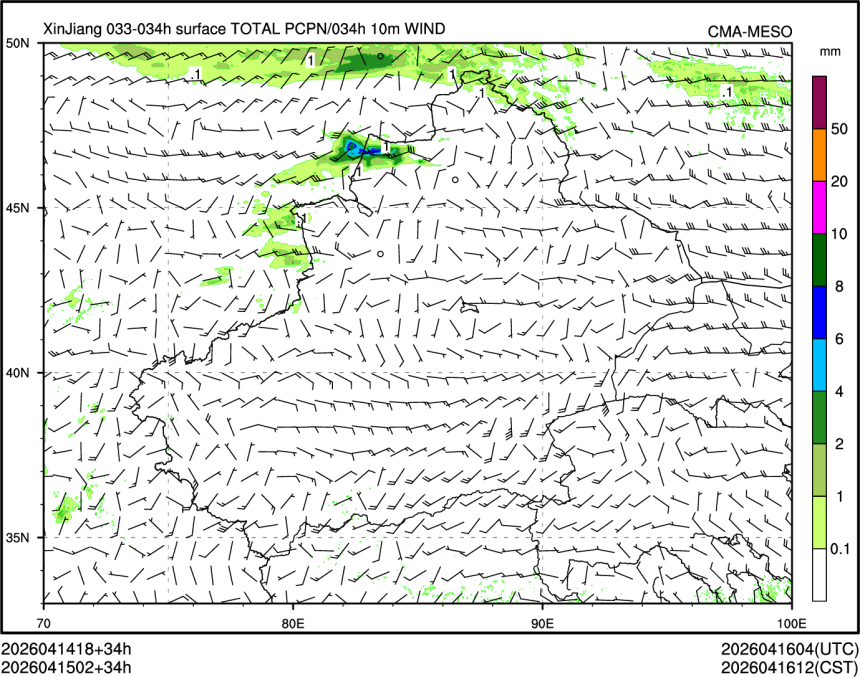 04/15 02时 +034小时