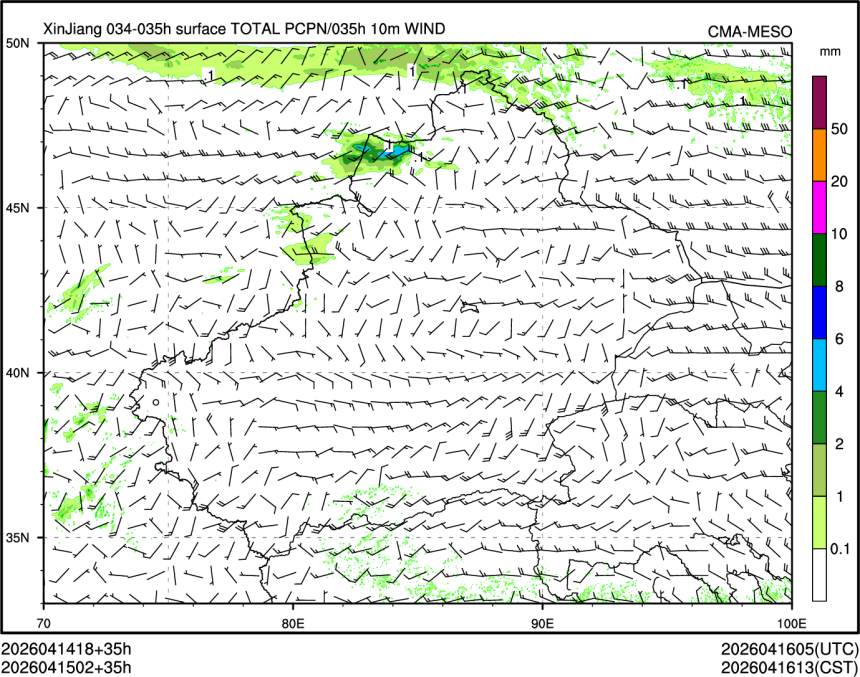 04/15 02时 +035小时