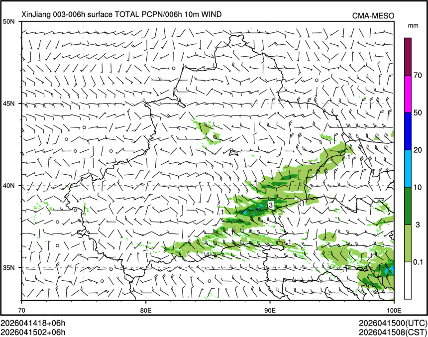 04/15 02时 +006小时