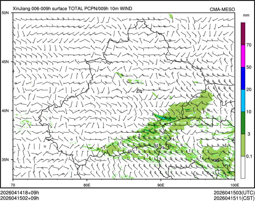 04/15 02时 +009小时