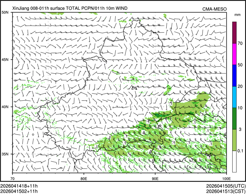 04/15 02时 +011小时