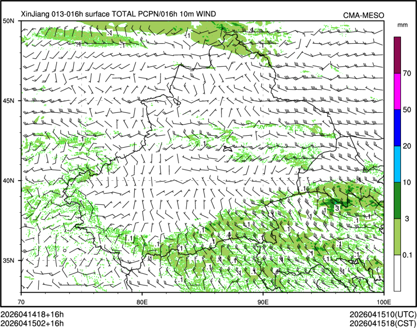 04/15 02时 +016小时