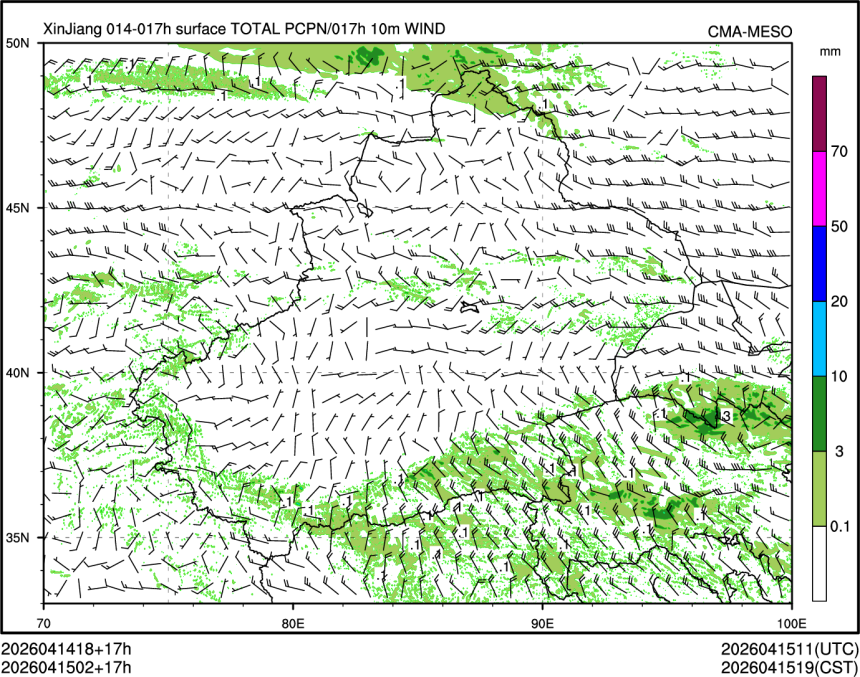 04/15 02时 +017小时