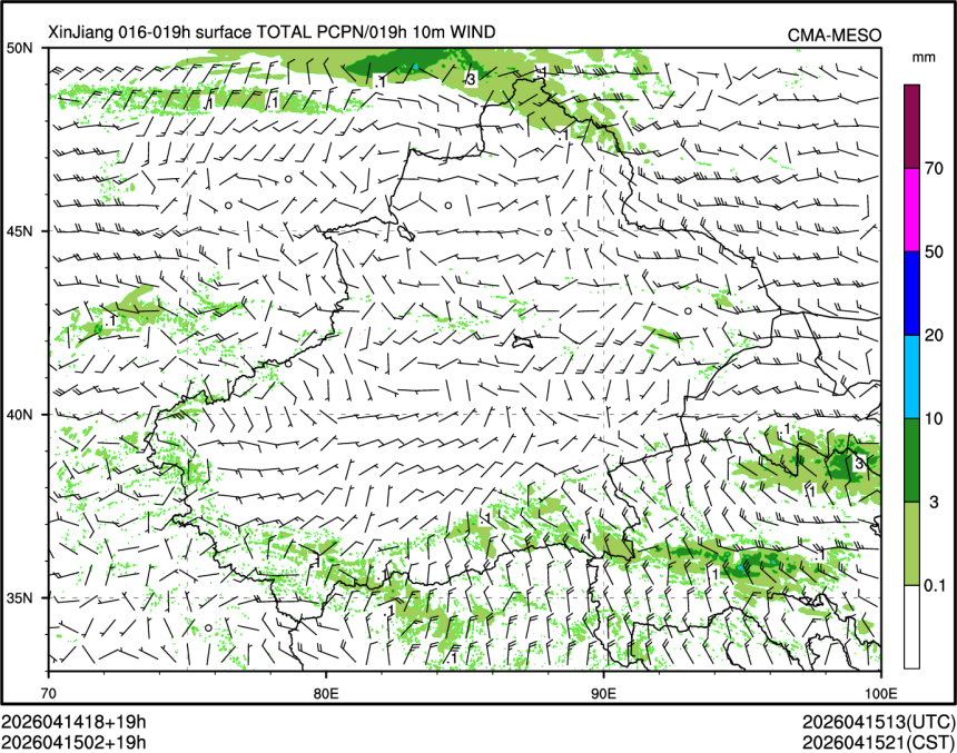 04/15 02时 +019小时