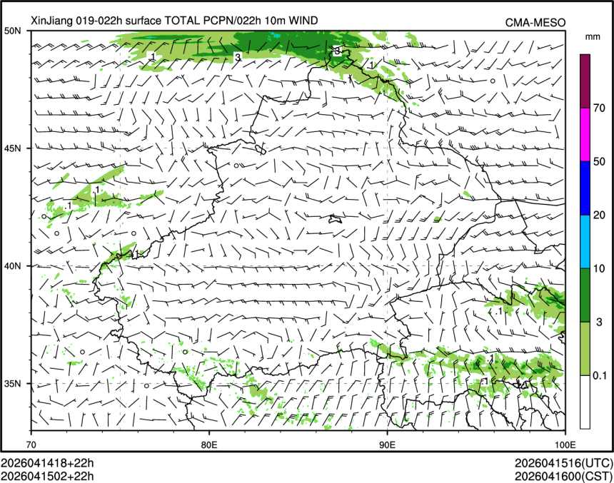04/15 02时 +022小时