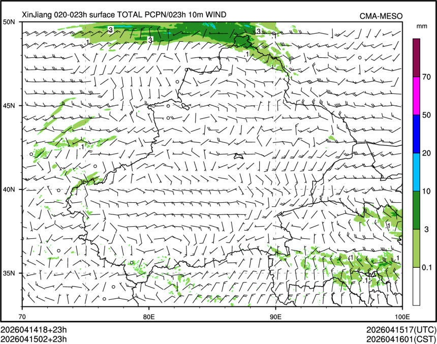 04/15 02时 +023小时