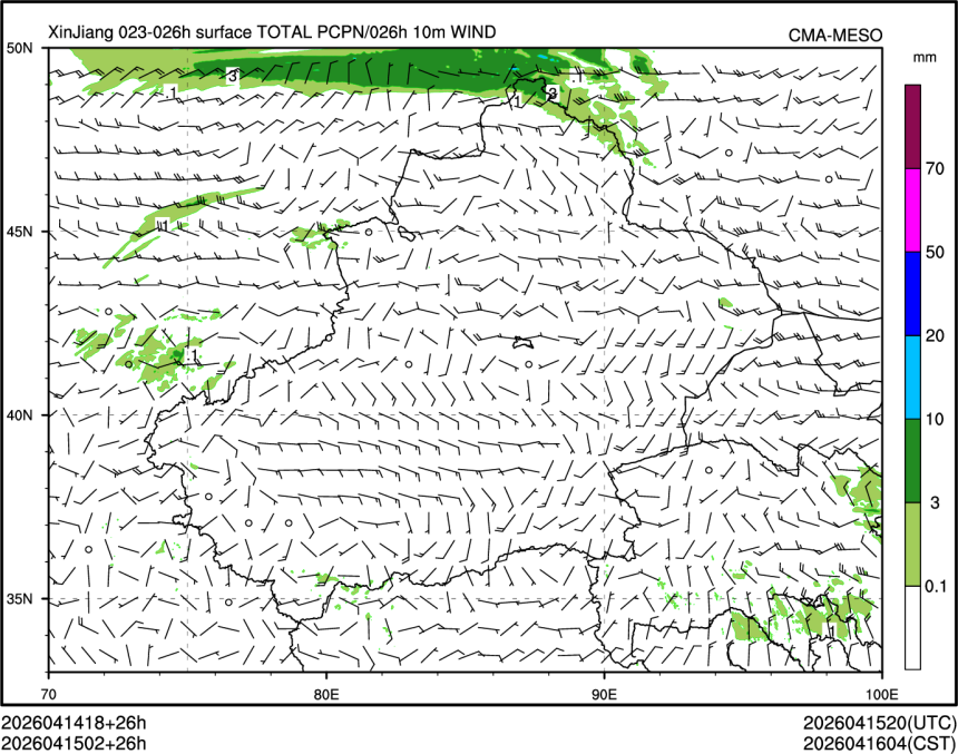 04/15 02时 +026小时