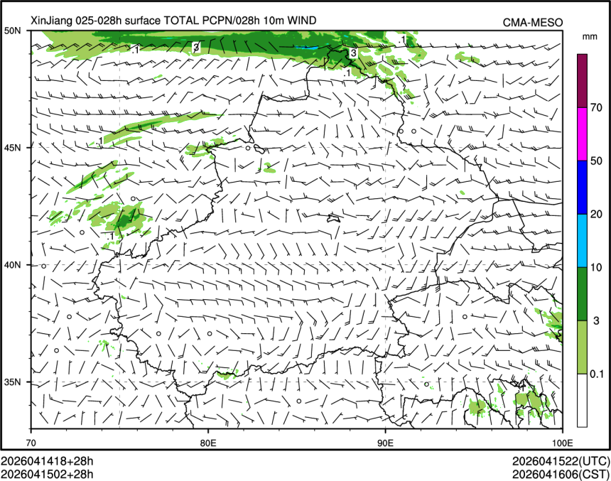 04/15 02时 +028小时