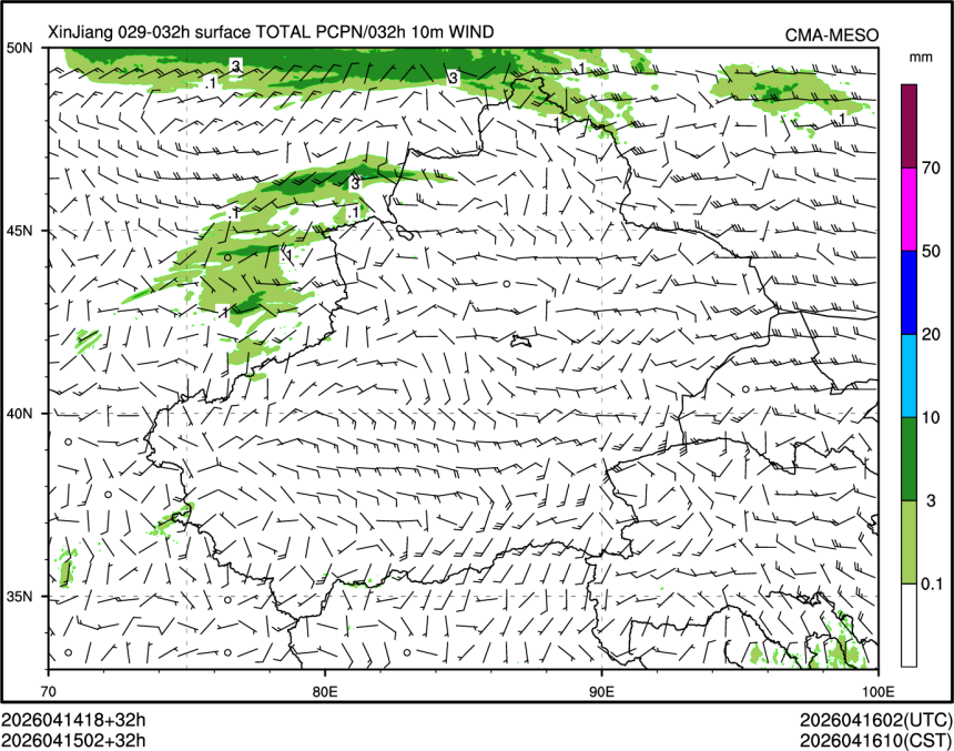 04/15 02时 +032小时
