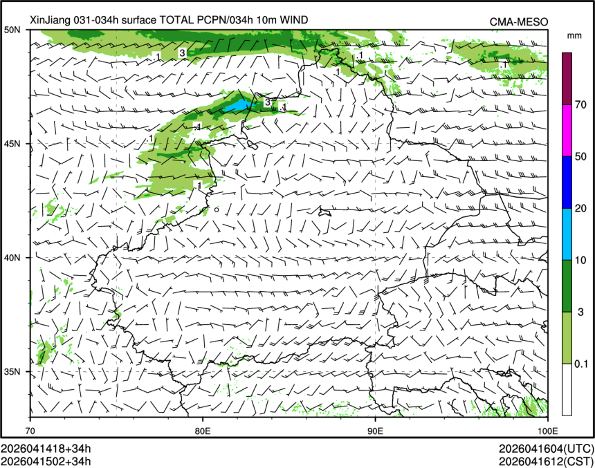 04/15 02时 +034小时