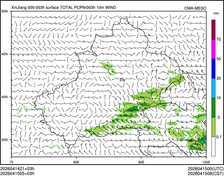 04/15 05时 +003小时